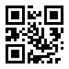 isna.ir/xdVcQf