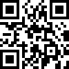 https://isna.ir/xd5n8n
