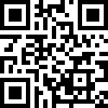 https://isna.ir/xdXcZ8