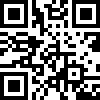 https://isna.ir/xcZMZG