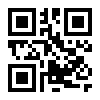 isna.ir/xdW8Z5