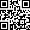 https://isna.ir/xdVXL7