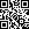 https://isna.ir/xdKYGB