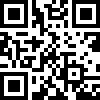 https://isna.ir/xd5k7P