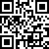 https://isna.ir/xdJNWS