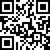 https://isna.ir/xdTnqG