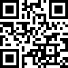 https://isna.ir/xdJgkM