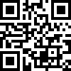 https://isna.ir/xcYvWY