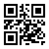 isna.ir/xdMVn9