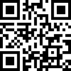 https://isna.ir/xdWP3W