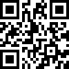 https://isna.ir/xdPzpk