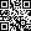 https://isna.ir/xdWHby