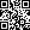 https://isna.ir/xdQqn9