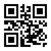isna.ir/xdQG6F
