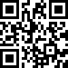 https://isna.ir/xdMg3F