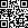 https://isna.ir/xdTmD5