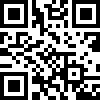 https://isna.ir/xdDKnD