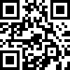 https://isna.ir/x7KqJ
