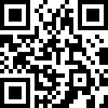 https://isna.ir/xdVmDZ