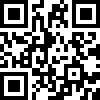 https://isna.ir/xdX7rJ
