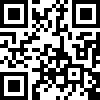 https://isna.ir/xdNPyM