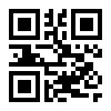 isna.ir/xdRtrt