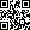 https://isna.ir/xdJs6j