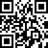 https://isna.ir/xdVvrC