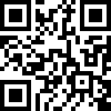 https://isna.ir/xdGp6Z