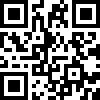 https://isna.ir/xdNbFN