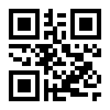 isna.ir/xd2x2f