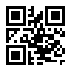 isna.ir/xdVWMJ