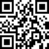 https://isna.ir/x4hPHw