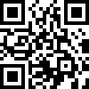 https://isna.ir/x8QTsh