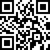 https://isna.ir/x5mQXF