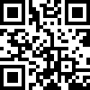 https://isna.ir/xdR99X