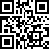https://isna.ir/xdNkRR