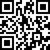 https://isna.ir/xdSkHB