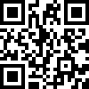 https://isna.ir/xdK5Hd