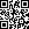 https://isna.ir/xd2BHT