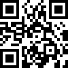 https://isna.ir/xcTTqQ