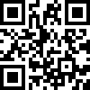 https://isna.ir/xdMbwL