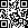 https://isna.ir/xdWgKy