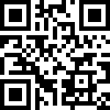 https://isna.ir/xdH8QQ