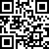 https://isna.ir/xd4y3s