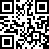 https://isna.ir/xcYpYK