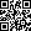 https://isna.ir/xdNBzG