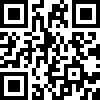 https://isna.ir/xdK4Zs