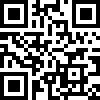 https://isna.ir/xdF5jF