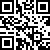 https://isna.ir/xdLBFm